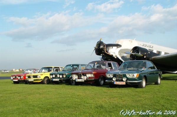 bmw_stammtisch_300906_0680