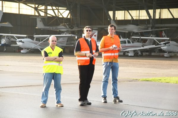 bmw_stammtisch_300906_0684