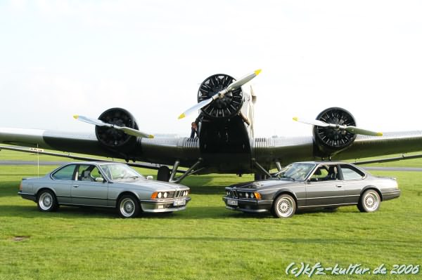 bmw_stammtisch_300906_0687