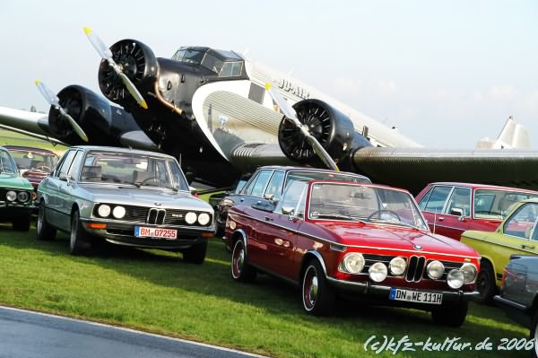 bmw_stammtisch_300906_0767