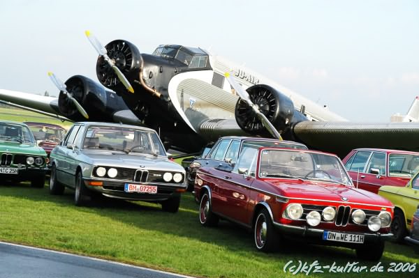 bmw_stammtisch_300906_0768