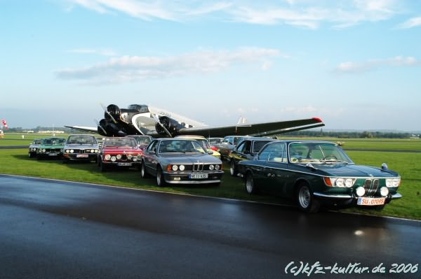 bmw_stammtisch_300906_0773