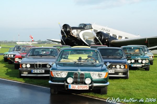 bmw_stammtisch_300906_0776