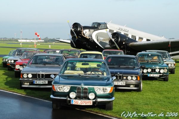 bmw_stammtisch_300906_0790