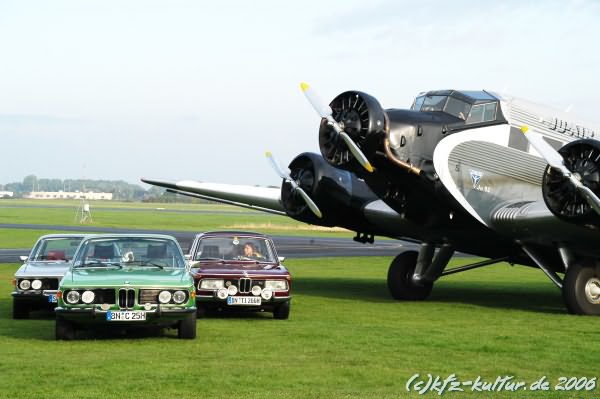 bmw_stammtisch_300906_0830
