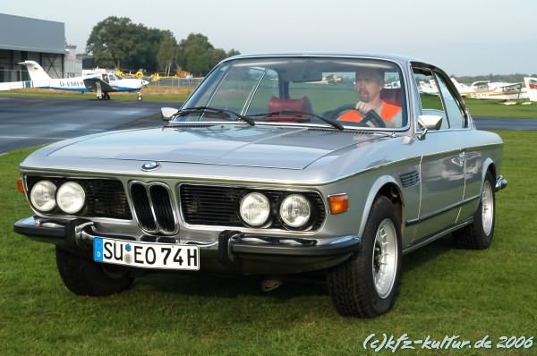 bmw_stammtisch_300906_0842