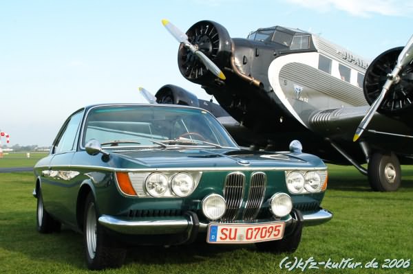 bmw_stammtisch_300906_0853