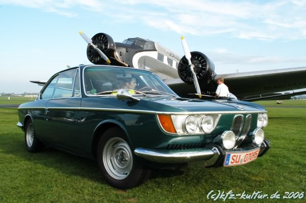 bmw_stammtisch_300906_0858