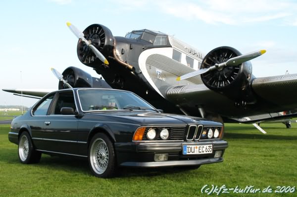 bmw_stammtisch_300906_0861