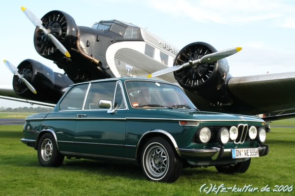 bmw_stammtisch_300906_0865