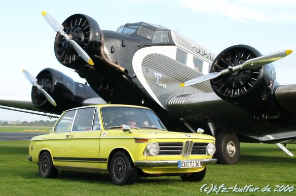 bmw_stammtisch_300906_0870
