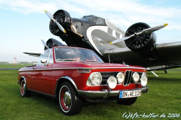 bmw_stammtisch_300906_0874