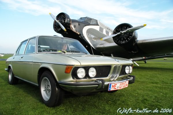 bmw_stammtisch_300906_0878