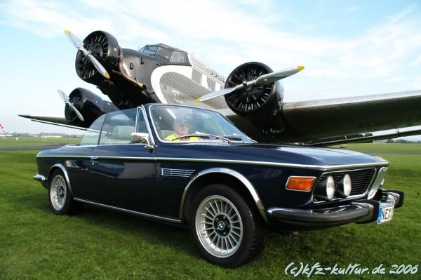 bmw_stammtisch_300906_0896