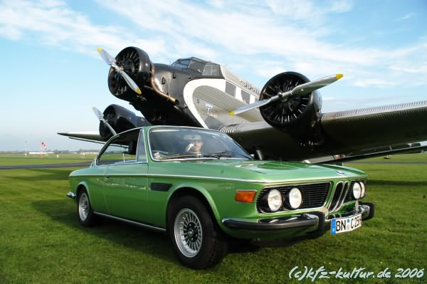 bmw_stammtisch_300906_0918