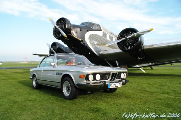 bmw_stammtisch_300906_0921