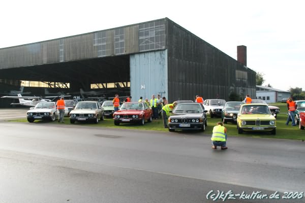 bmw_stammtisch_300906_0943