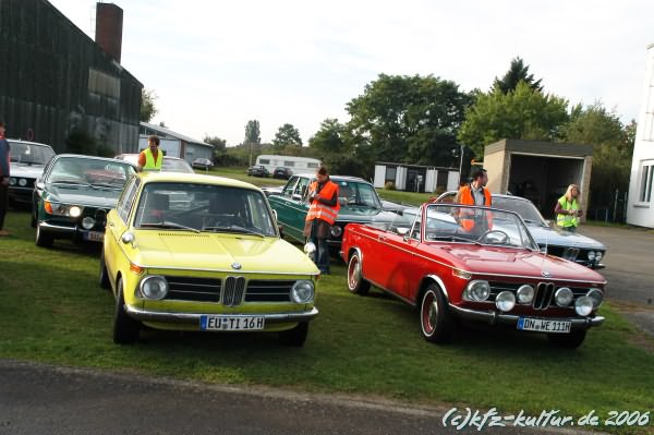 bmw_stammtisch_300906_0950