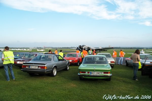 bmw_stammtisch_300906_0990
