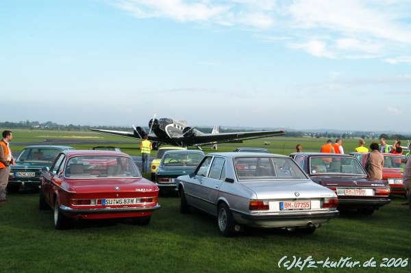 bmw_stammtisch_300906_0994