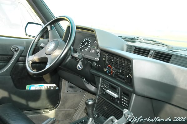 bmw_stammtisch_300906_1014