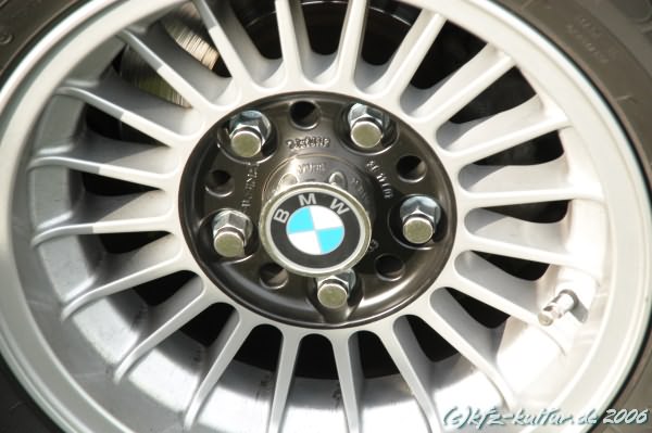 bmw_stammtisch_300906_1069