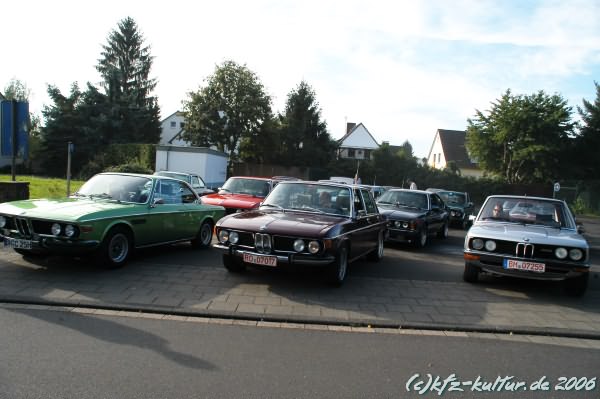 bmw_stammtisch_300906_1116