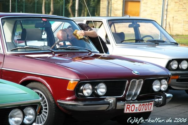 bmw_stammtisch_300906_1138