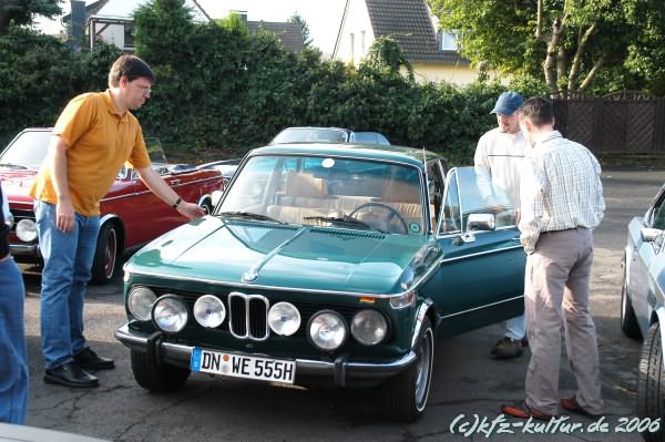 bmw_stammtisch_300906_1170