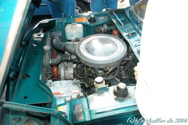 bmw_stammtisch_300906_1173