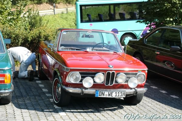 bmw_stammtisch_300906_1292