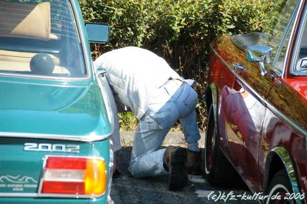 bmw_stammtisch_300906_1293