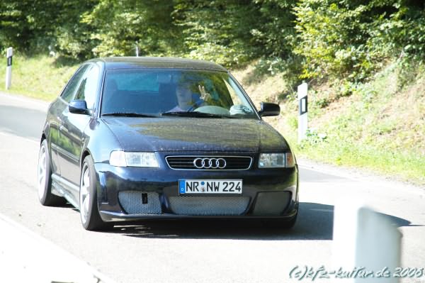 bmw_stammtisch_300906_1298