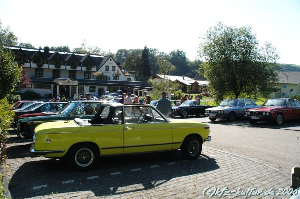 bmw_stammtisch_300906_1306
