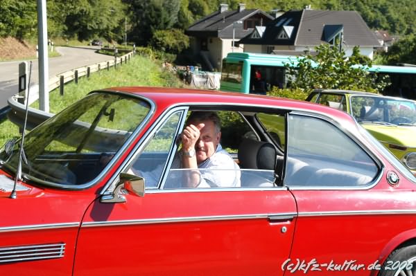 bmw_stammtisch_300906_1311