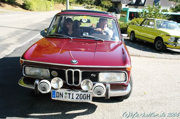 bmw_stammtisch_300906_1315