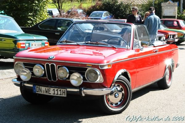 bmw_stammtisch_300906_1317