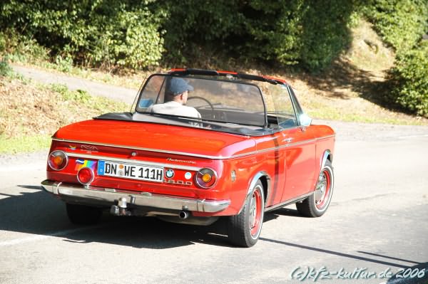 bmw_stammtisch_300906_1324