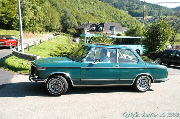 bmw_stammtisch_300906_1325