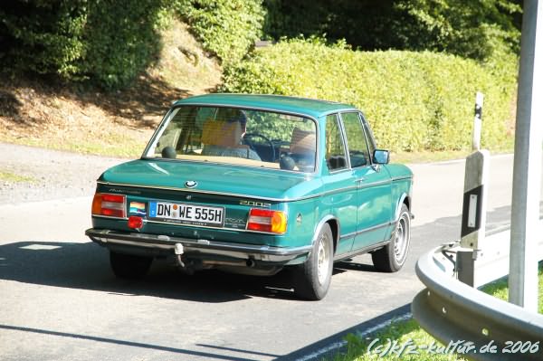 bmw_stammtisch_300906_1327