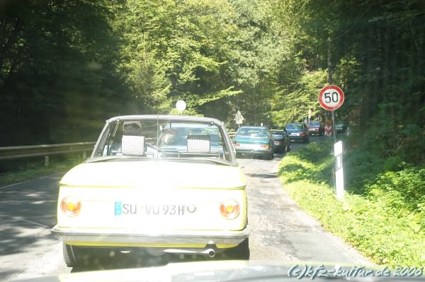 bmw_stammtisch_300906_1329