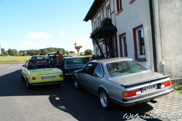 bmw_stammtisch_300906_1340