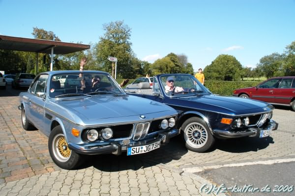 bmw_stammtisch_300906_1342
