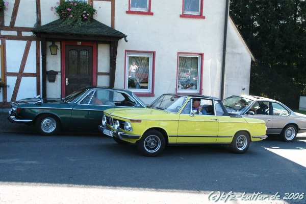 bmw_stammtisch_300906_1345