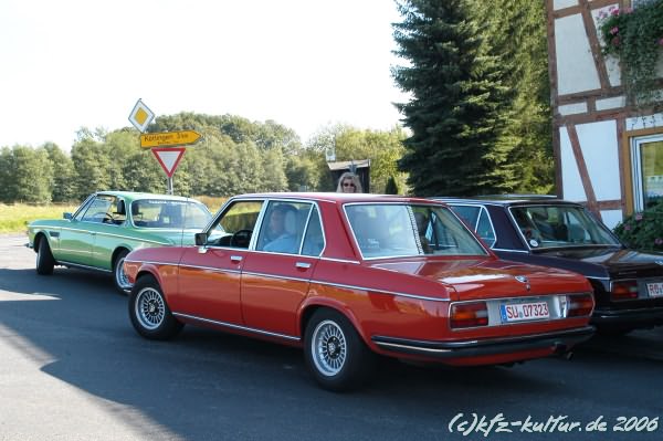 bmw_stammtisch_300906_1349