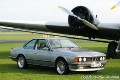 bmw_stammtisch_300906_0702