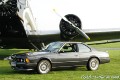 bmw_stammtisch_300906_0705