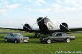 bmw_stammtisch_300906_0710