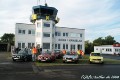 bmw_stammtisch_300906_0711