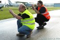 bmw_stammtisch_300906_0718